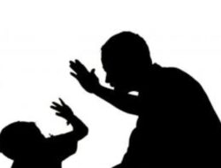 Oknum Guru Olahraga Diduga Aniaya Siswa SMP di Pidie Jaya, Korban Dirawat Intensif di RSUD