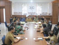 Mendikdasmen Dijadwalkan Kunjungi Pidie Jaya, Resmikan Sejumlah Program Pendidikan