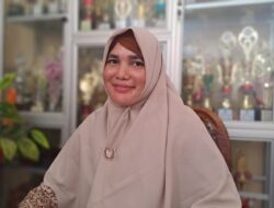 Ini Dia! Klarifikasi Pihak SDN 5 Unggul Tapaktuan Terkait Iuran Perpisahan Kelas VI