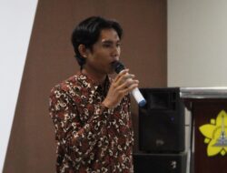 Aceh Selatan : Negeri Kutukan Bagi Orang-Orang Hebat