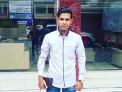 Sekjen YLH PKAS : Kinerja DPRK Aceh Selatan Cuma Eksis di Media Sosial