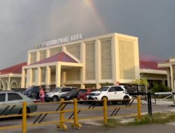 BPK Temukan Stok Obat Kosong dan Kedaluwarsa di RSUD serta Dinkes Pidie Jaya