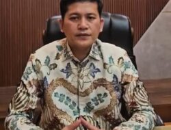 Bupati Aceh Selatan Sampaikan Permohonan Maaf Terbuka, Komit Pulihkan Kepercayaan Publik