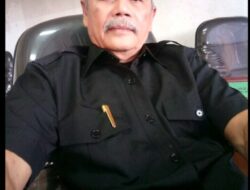 Aspirasi Menguat, Warga Harap Mirwan MS Segera Aktif Kembali Pimpin Aceh Selatan