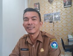 LHP BPK Temukan  Kekurangan Volume dan Denda Puluhan Juta Belum Dipungut pada Proyek Perkim Aceh Selatan TA 2025