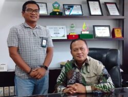 Dukung Ekonomi Daerah, Bank Aceh Syariah Salurkan Rp37 Miliar KUR ke UMKM Aceh Selatan