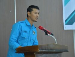 Oknum Wartawan Minta Uang Rp 15 Juta ke Pejabat Bener Meriah Dipastikan bukan Anggota PWI