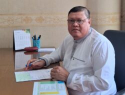 Pasca Putusan PTUN, Pemkab Aceh Selatan Tegaskan Komitmen Investasi Berkeadilan dan Berkelanjutan