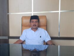 Pemkab Aceh Selatan Kaji Ulang Rencana Hibah Pos Damkar Tapaktuan untuk Kantor Imigrasi