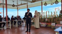 Kisah Haru di Balik Undian Alifa Land 2026: Owner Bagikan 8 Tiket Umroh dari Tabungan Keluarga