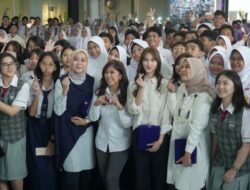 Pemerintah Jelaskan Alasan Penundaan Akses Media Sosial bagi Anak di Bawah 16 Tahun