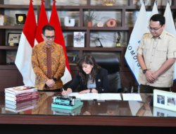 Pemerintah Resmi Batasi Akun Anak di Medsos, Berlaku Mulai Akhir Maret 2026