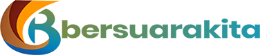 Bersuarakita