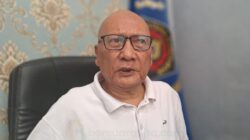 For-PAS Minta Evaluasi Penempatan Guru P3K Paruh Waktu di Aceh Selatan