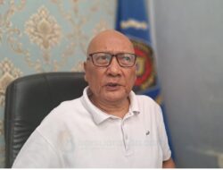 For-PAS Minta Evaluasi Penempatan Guru P3K Paruh Waktu di Aceh Selatan