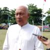 Proyek Air Bersih Rp4,7 Miliar di Aceh Selatan Diduga Gagal Fungsi, For-PAS Soroti Potensi Pelanggaran Hukum