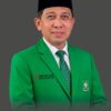 Malam Ini, Bupati Pidie Jaya Lantik Pejabat Tinggi: Aroma “Perombakan Mesin Birokrasi” Menguat