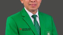 Malam Ini, Bupati Pidie Jaya Lantik Pejabat Tinggi: Aroma “Perombakan Mesin Birokrasi” Menguat