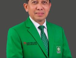 Malam Ini, Bupati Pidie Jaya Lantik Pejabat Tinggi: Aroma “Perombakan Mesin Birokrasi” Menguat