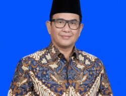 Sekjen PWI Pusat Zulmansyah Sekedang Wafat di RS Budi Kemuliaan, Diduga Serangan Jantung