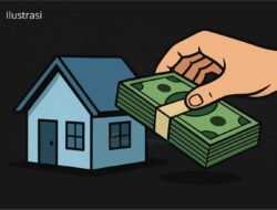 Dugaan Pungli Rumah Bantuan,T Sukandi Dorong Penyidik Jadikan Keterangan Hanzirwan Syah sebagai Bukti Awal