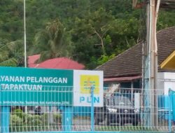 PLN Jadwalkan Pemadaman Listrik di Aceh Selatan pada 2–3 Mei 2026, Tiga Kecamatan Terdampak