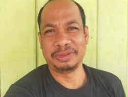 Isu Pungli Bantuan Rumah, Baitul Mal Aceh Selatan Tegaskan Program Gratis Tanpa Kutipan