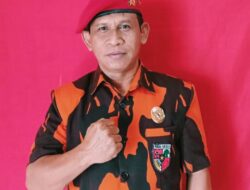 Pemuda Pancasila Aceh Selatan Desak DPRK Bersikap Soal Polemik Bupati Umrah Saat Banjir