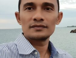 Warga Aceh Selatan: Pemerintah Pusat Harus Prioritaskan Korban Banjir