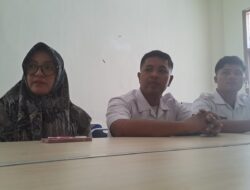 Penyaluran MBG di SMPN 1 Aceh Selatan Butuh Sinkronisasi Ulang dengan Mitra Pelaksana