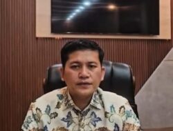 Bupati Aceh Selatan Sampaikan Permohonan Maaf Terbuka: “Kami Akan Pulihkan Kepercayaan Publik”
