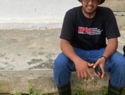 Bupati Aceh Selatan Akui Kekhilafan, Inpersi Ajak Publik Fokus Pemulihan, Bencana Sudah Berlalu, Saatnya Bangkit