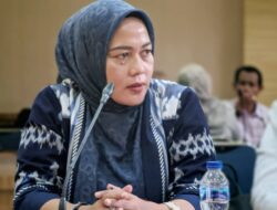 Krisis Listrik dan Internet Lumpuhkan Samadua, DPRK Aceh Selatan Negara Harus Hadir