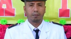 Keuchik Pinto Rimba Apresiasi Penindakan Narkoba, Dorong Penguatan Rehabilitasi