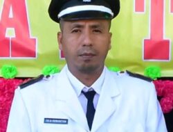 Keuchik Pinto Rimba Apresiasi Penindakan Narkoba, Dorong Penguatan Rehabilitasi