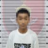 Terungkap, Pelaku Perampasan Lansia di Aceh Selatan Ternyata Masih Pelajar