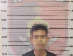 Pelaku Pencurian Minyak Nilam di Aceh Selatan Ditangkap, Polisi Amankan Uang dan Mobil
