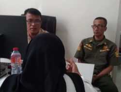 Kafe di Tapaktuan Disorot, Satpol PP/WH Temukan Indikasi Pelanggaran dan Aktivitas Mencurigakan