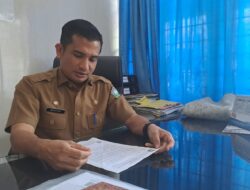 Permohonan Meningkat, Disdukcapil Aceh Selatan Lakukan Penyesuaian Layanan e-KTP
