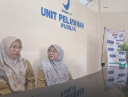 Loka POM: Pengawasan MBG Dilakukan Sesuai Risiko dan Indikasi di Lapangan