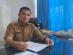 Dukcapil Aceh Selatan Perluas Layanan ke Kecamatan, Antrean di Kantor Kabupaten Diharapkan Berkurang