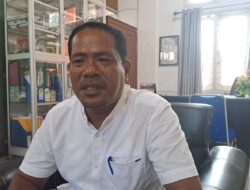 Perkuat Kualitas Siswa, SMA Negeri 1 Tapaktuan Optimalkan Empat Jalur Penerimaan