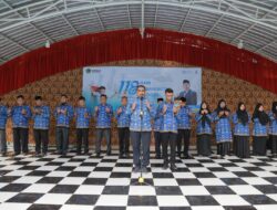 Harkitnas 2026: Momentum Meningkatkan Literasi Digital Bagi Generasi Bangsa
