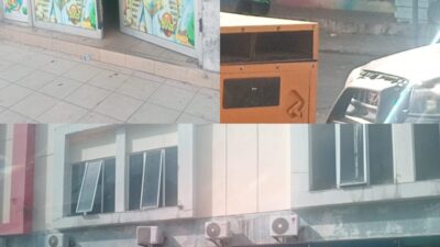 Dugaan Praktik Judi Berkedok Gelper di Batam Kembali Disorot, Warga Desak Penertiban