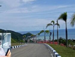 Puncak Gemilang, Nasibmu Kini!