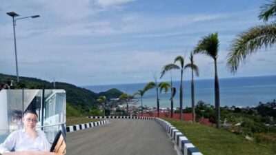 Puncak Gemilang, Nasibmu Kini!