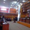 DPRK Aceh Selatan Soroti Masalah Plasma hingga Konflik Lahan Sawit, Minta Tindakan Tegas