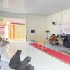 MUQ Aceh Selatan Gelar Daurah Tajwid dan Seminar Sanad Al-Qur’an untuk Perkuat Keilmuan Santri
