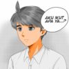 Kontroversi FLS3N Aceh Selatan, Dugaan Penggunaan AI dalam Lomba Komik Digital Disorot