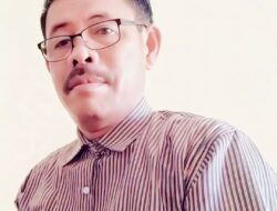 Rekam Jejak Tak Diragukan, Herman Arif Optimistis Sekda Diva Bawa Aceh Selatan Lebih Baik